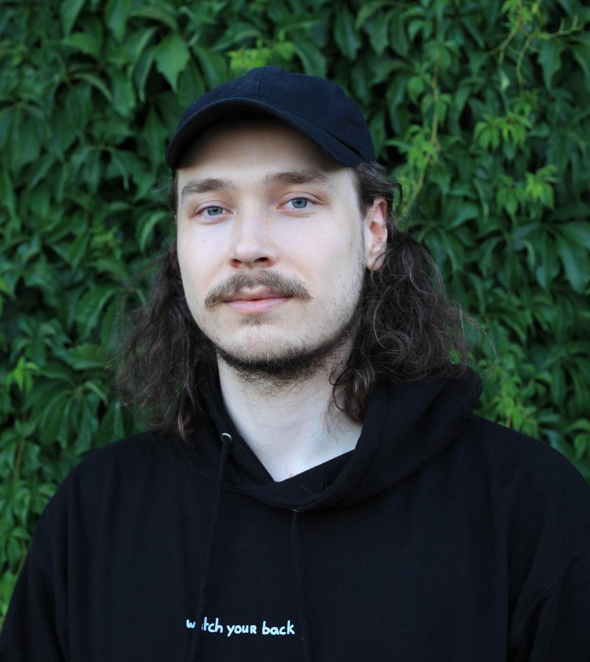 Niilo Pääkkönen